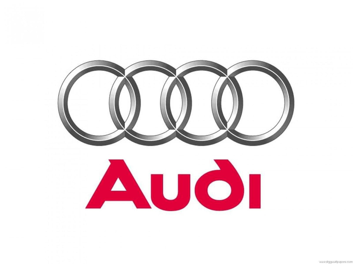 audi-logo-white.jpg?v= 