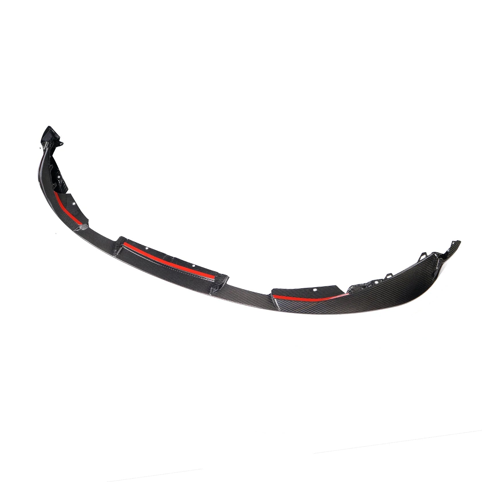 Carbon Fiber Aero Pack - BMW G80 M3 / G82/G83 M4