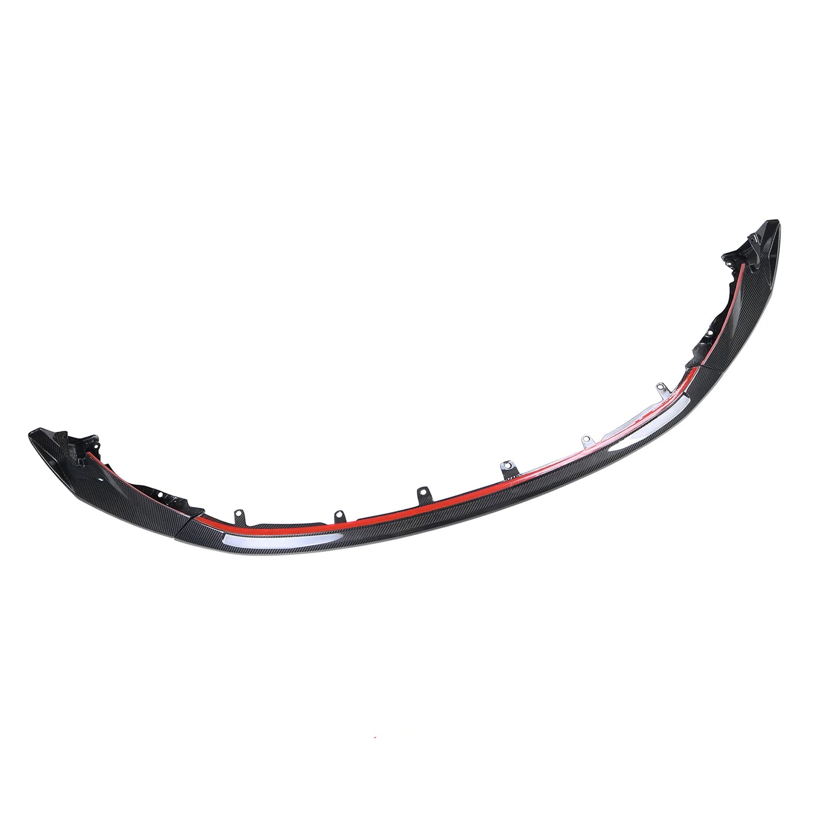 Dry Carbon Fiber Front Aero Kit - G80 M3 | G82/G83 M4