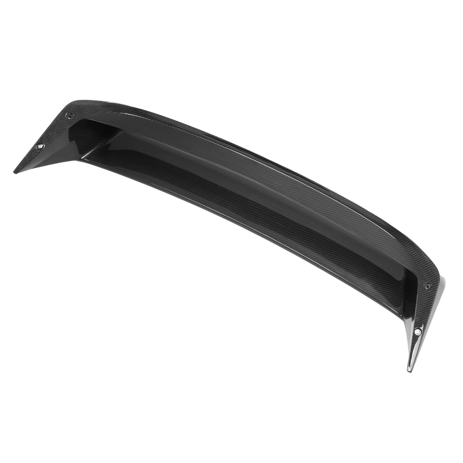 Pre-preg Carbon Fiber AX Style - BMW M2/C G87 & G42 M240i