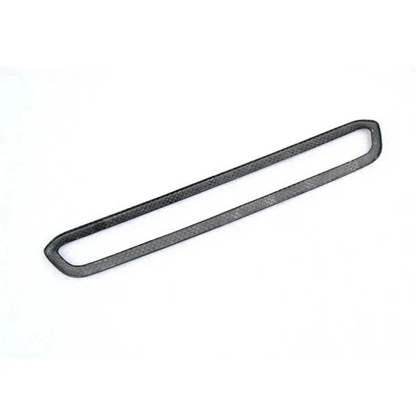 Carbon Fiber Dashboard Trim - BMW G80 & G81 M3 /G82 G83 M4