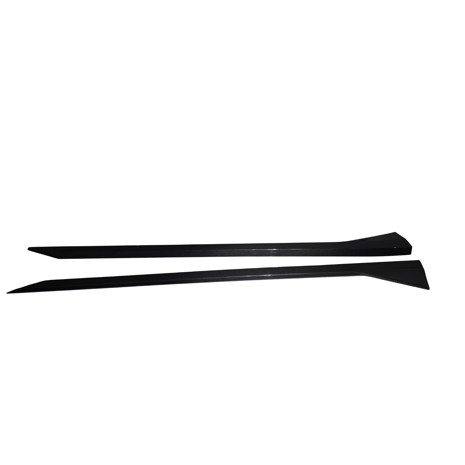 Prepreg Carbon Fiber MP Style Aero Body Kit - BMW G90/ G99 M5 2025+