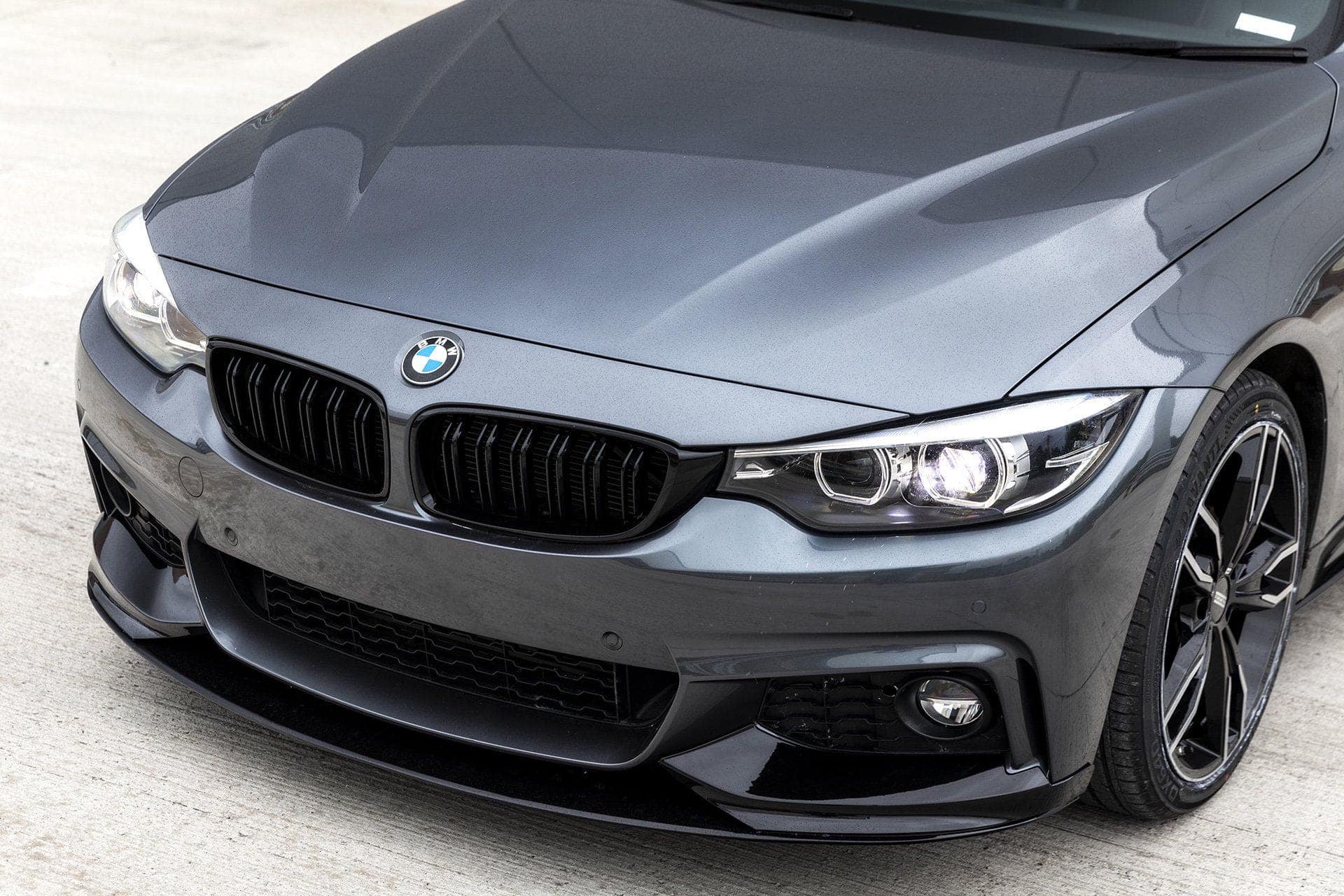 https://www.thecarbonindustries.com › products › abs-plastic-mp-style-front-lip-bmw-f32-f33-f36-4-series