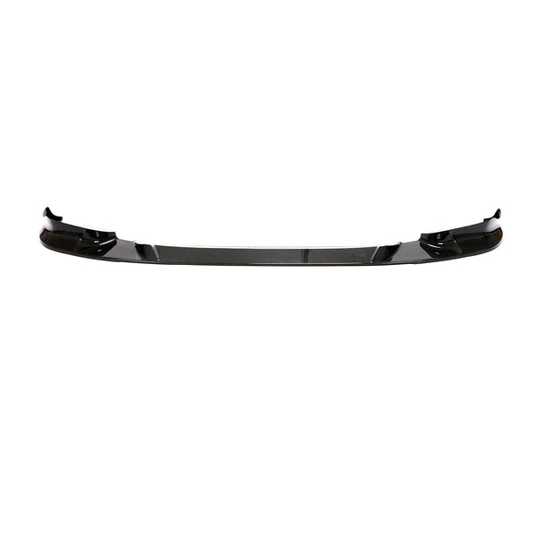 3D Style Carbon Fiber Front Lip - BMW F97 X3M / F98 X4M 2019-2022