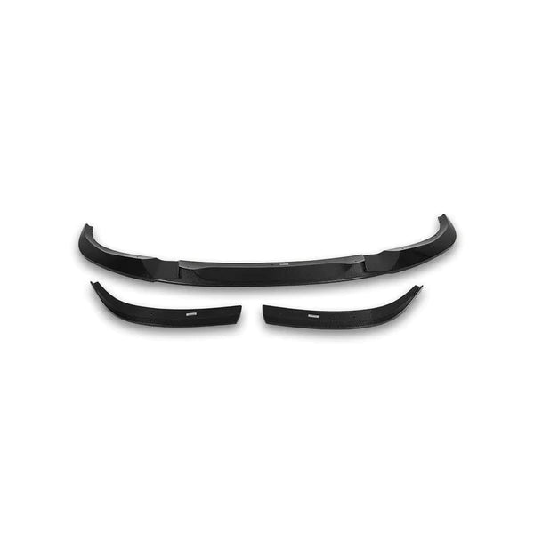 https://www.thecarbonindustries.com › products › 3d-stylehttps://www.thecarbonindustries.com › products › 3d-style-carbon-fiber-front-lip-bmw-g26-4-series-i4
-carbon-fiber-front-lip-bmw-g26-4-series-i4
