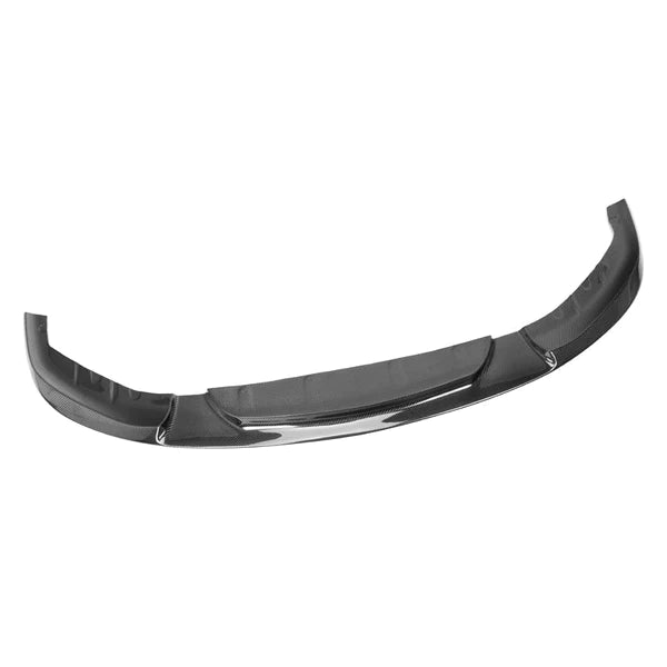 https://www.thecarbonindustries.com › products › 3d-style-carbon-fiber-front-lip-bmw-g30-g38-5-series
