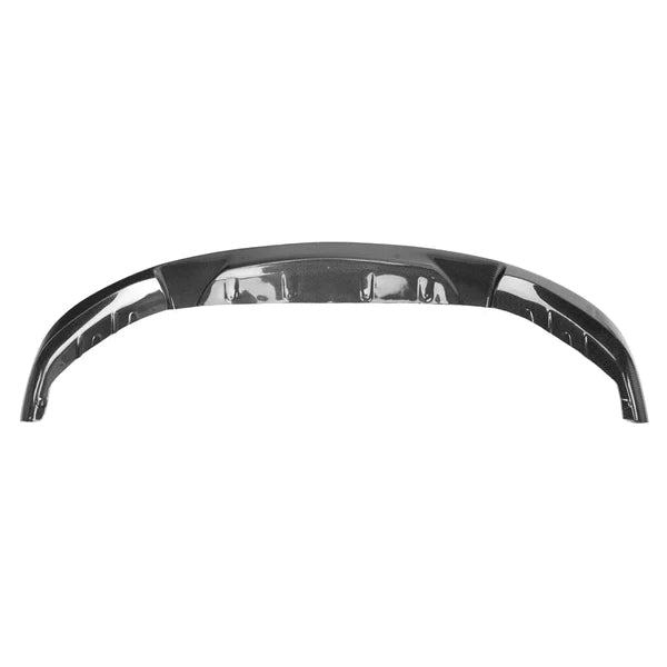 https://www.thecarbonindustries.com › products › 3d-style-carbon-fiber-front-lip-bmw-g30-g38-5-series
