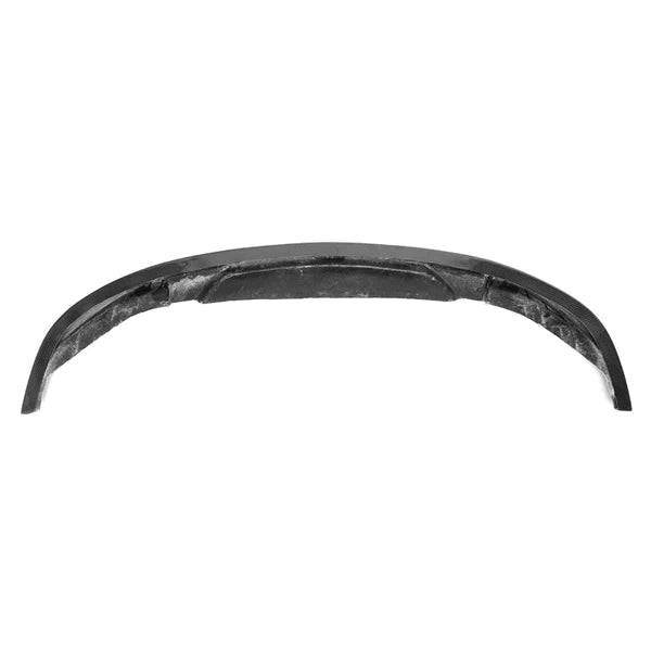https://www.thecarbonindustries.com › products › 3d-style-carbon-fiber-front-lip-bmw-g30-g38-5-series