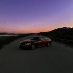 Laser Style LED Headlights - BMW G20 3 Series Pre-LCI