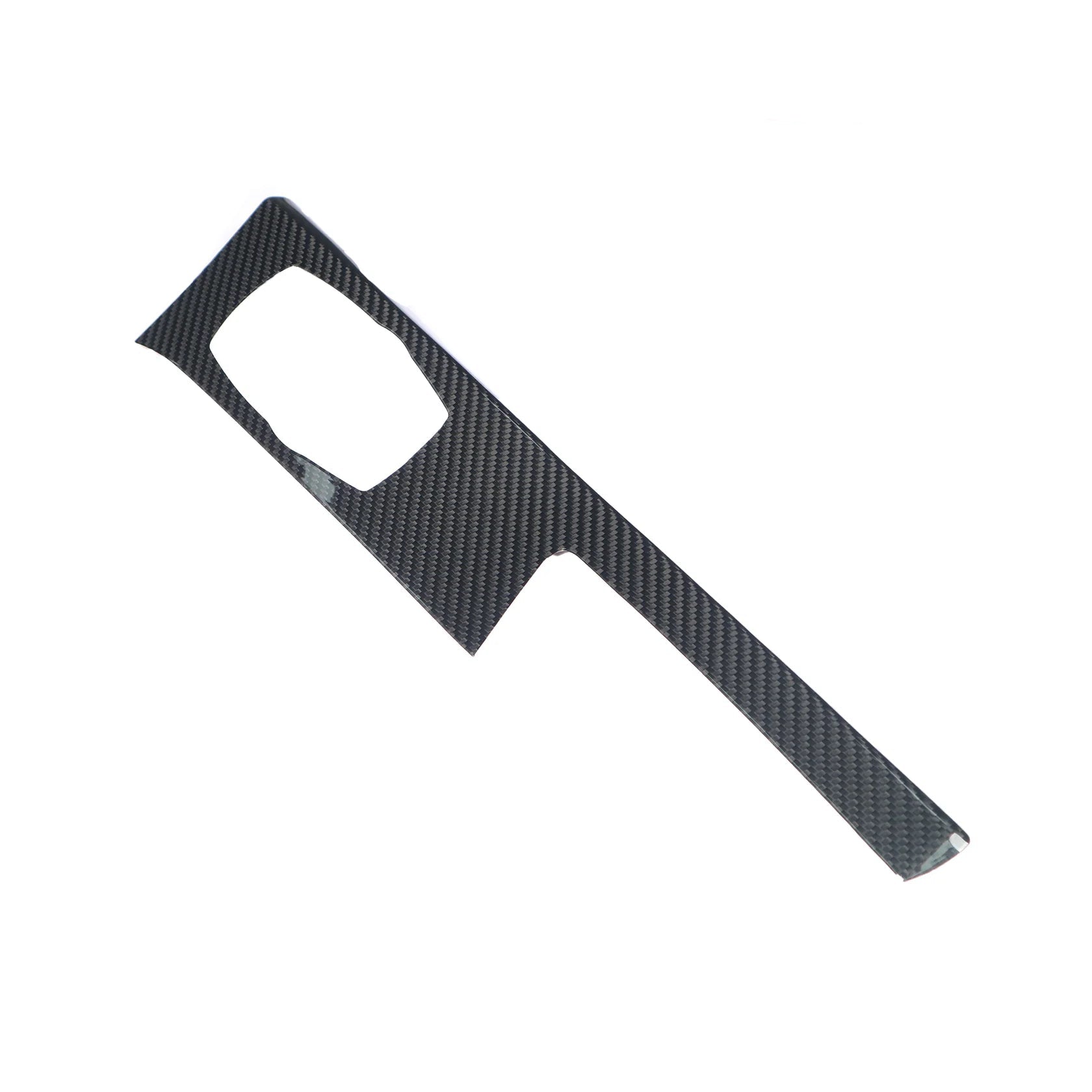 Carbon Fiber Interior Trim kit - BMW G30 & F90 5 Series