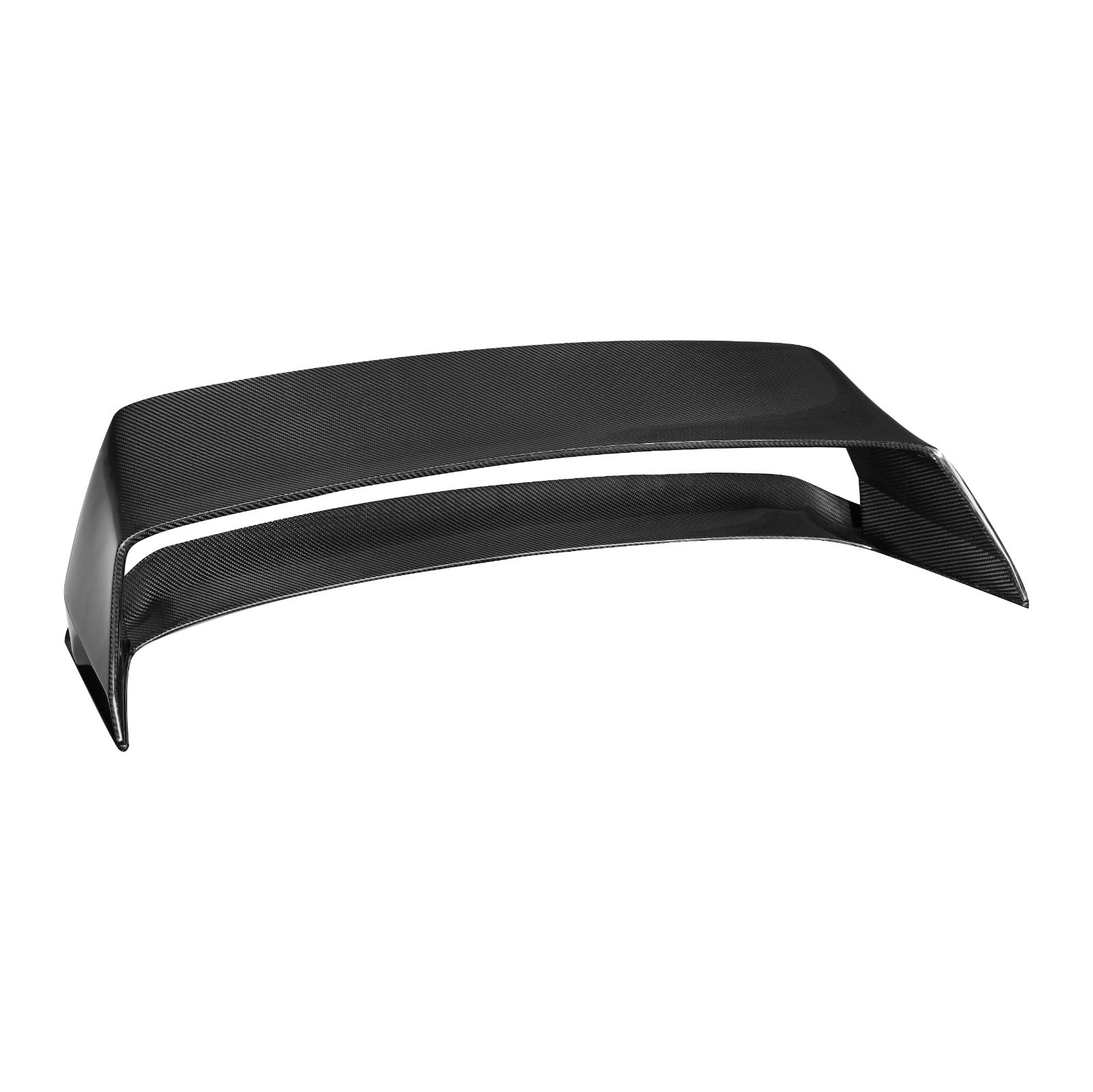 Pre-preg Carbon Fiber AX Style - BMW M2/C G87 & G42 M240i