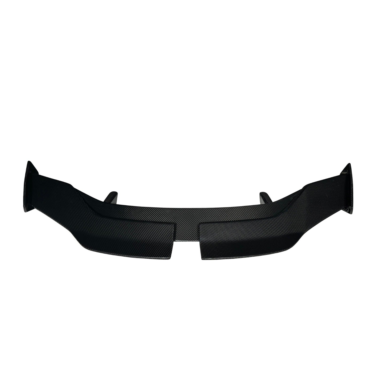 Carbon Fiber B Style Rear Wing - BMW G80 M3/G82/G83 M4