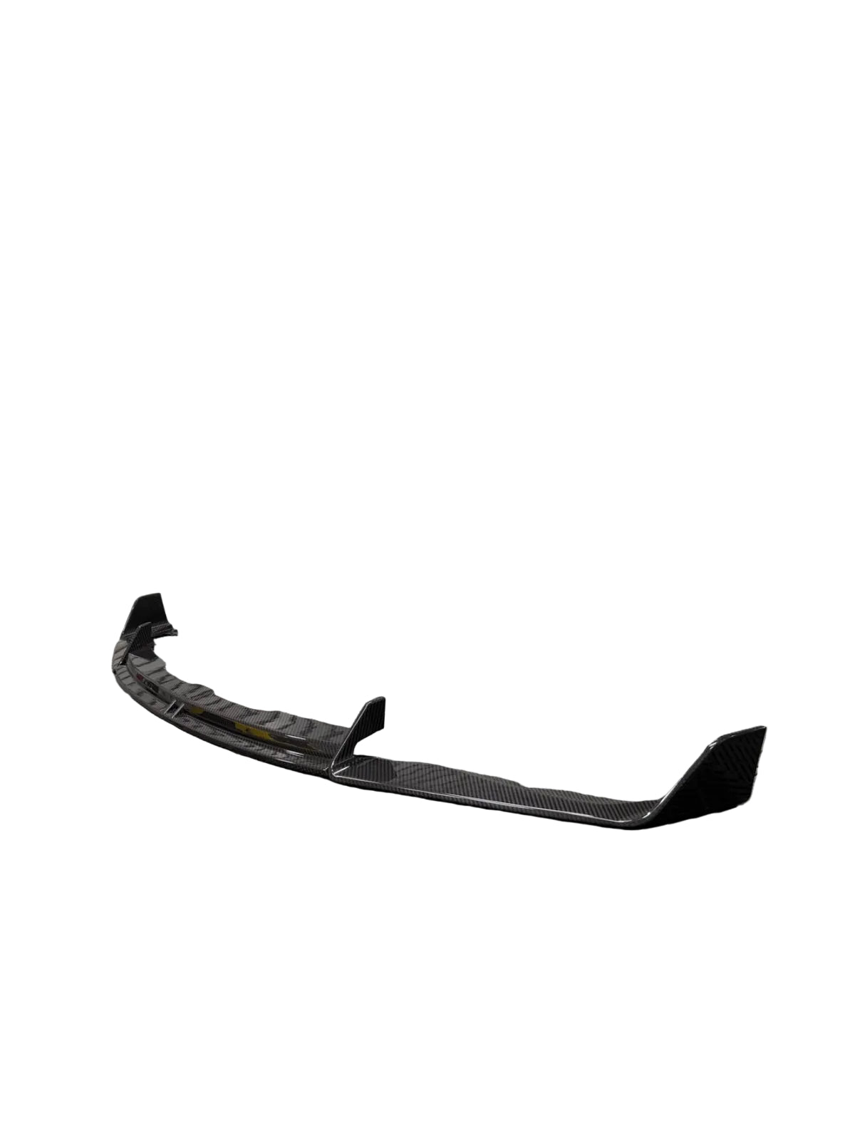 Prepreg Carbon Fiber AD style front lip -G80/G81/G82/G83 M3 M4