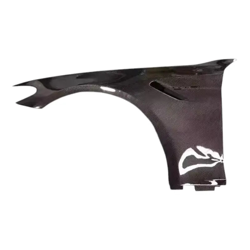 Carbon Fiber Front Fender Set - BMW F90 M5 5 series / G30 M5 5 Series