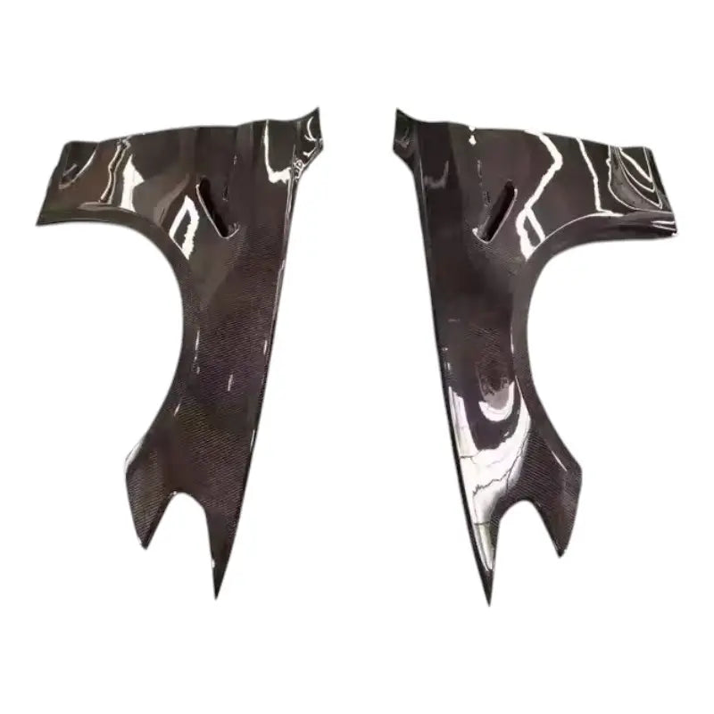 Carbon Fiber Front Fender Set - BMW F90 M5 5 series / G30 M5 5 Series