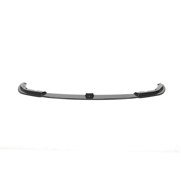 https://www.thecarbonindustries.com › products › ac-style-carbon-fiber-front-lip-bmw-f91-f92-f93-m8