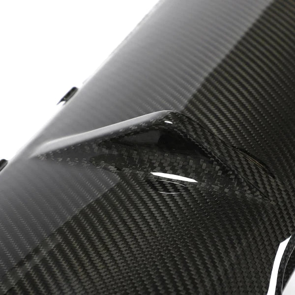 https://www.thecarbonindustries.com › products › ac-style-carbon-fiber-rear-diffuser-bmw-f93-m8