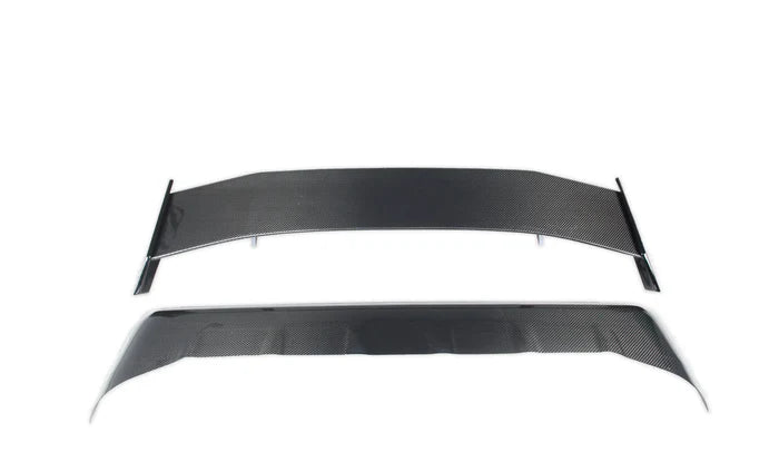 BRB B900 Style Carbon Fiber Body Aero kit BRabus- Mercedes G Wagon W463 & W464 G350 & G500 & G63