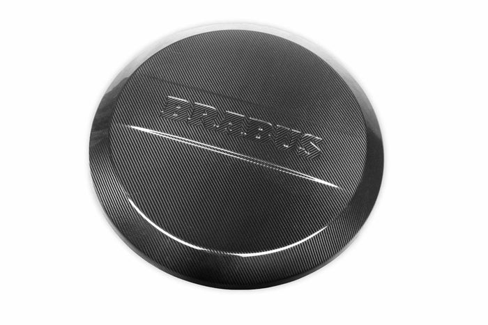 BRB B900 Style Carbon Fiber Body Aero kit BRabus- Mercedes G Wagon W463 & W464 G350 & G500 & G63