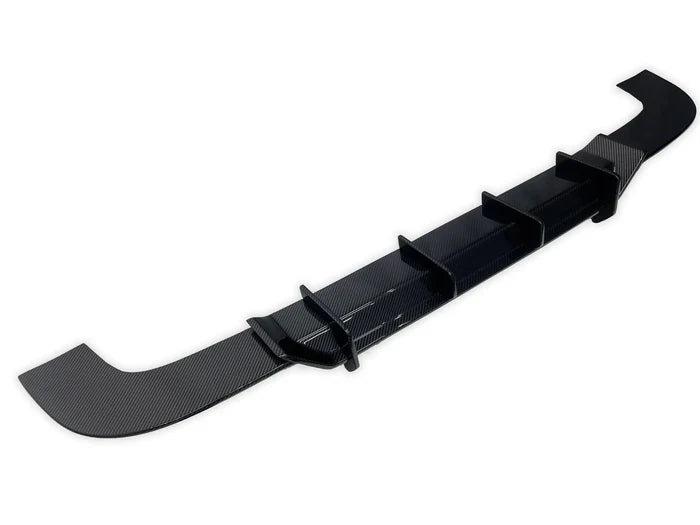 BRB B900 Style Carbon Fiber Body Aero kit BRabus- Mercedes G Wagon W463 & W464 G350 & G500 & G63