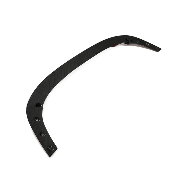 Carbon Fiber Front Lip for Audi RS3 Sedan / Sportsback 8Y