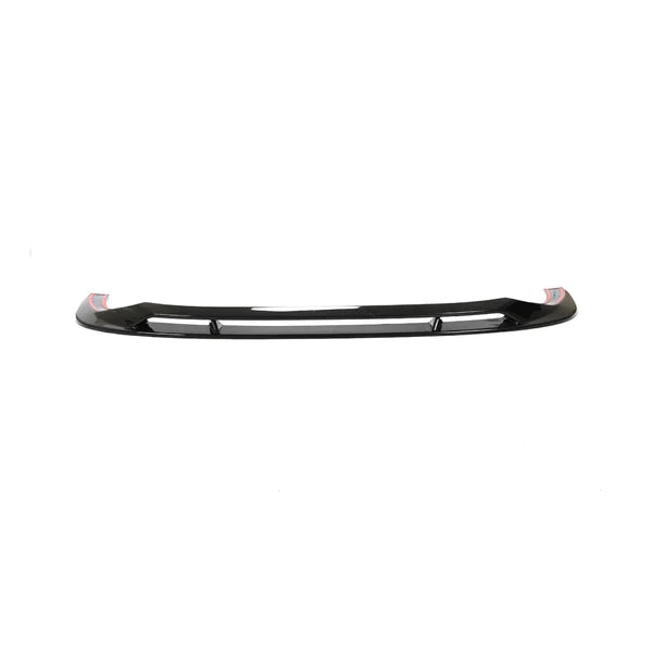Carbon Fiber Front Lip for Audi RS3 Sedan / Sportsback 8Y