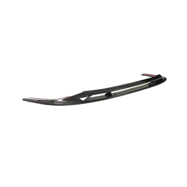Carbon Fiber Front Lip for Audi RS3 Sedan / Sportsback 8Y