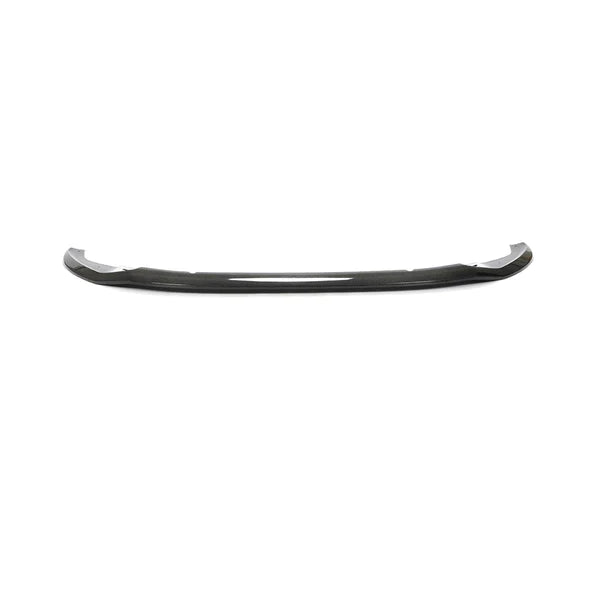 Carbon Fiber Front Lip - Audi S5 / A5 B9 S Line