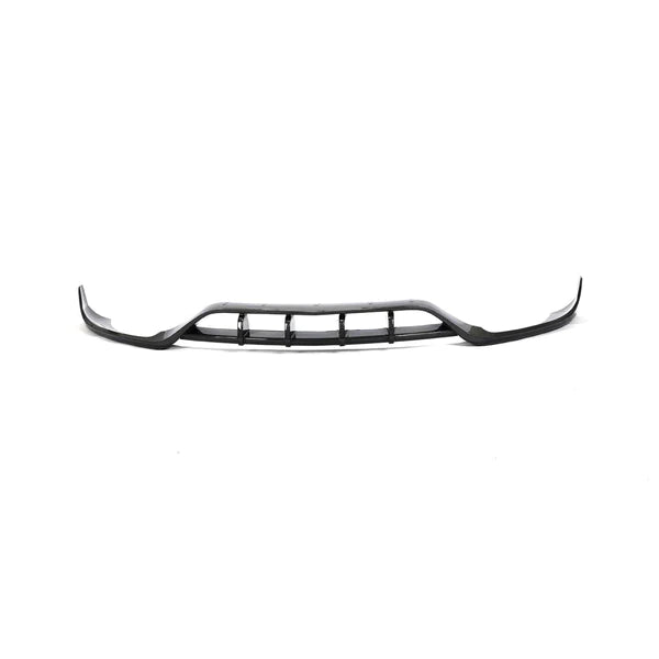 Carbon Fiber Front Lip - Mercedes Benz W213 E63 AMG