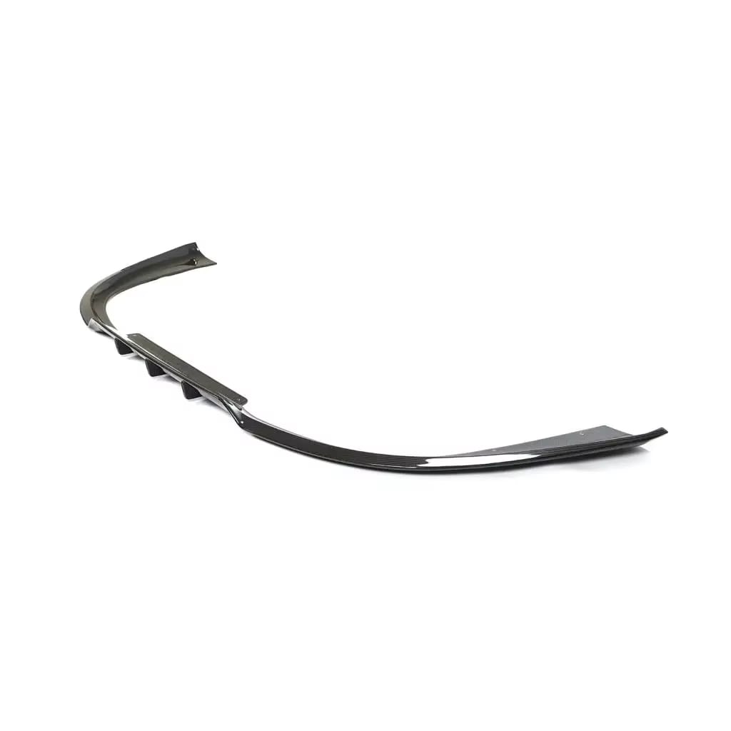 V1 Carbon Rear Diffuser Extension - Porsche 911 992 2019-2021