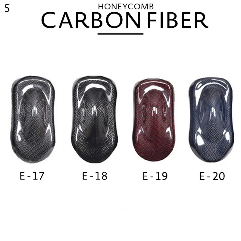 Full Custom Steering Wheel -BMW F Chassis