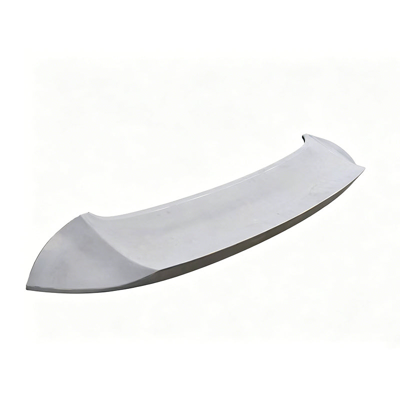 Rear GT3 Touring" Style DuckbiIl Spoiler Porsche 911 992