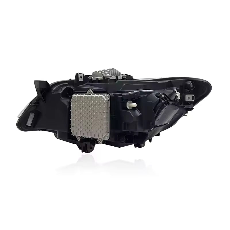 LCI Style LED HeadLights - BMW F87 M2 & F22 2 Series