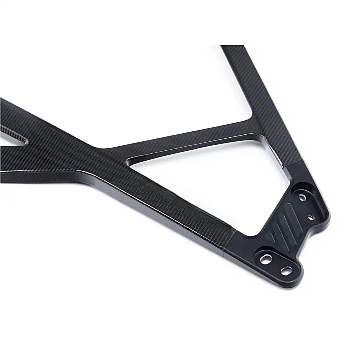 CSL Carbon Strut Brace - BMW G87 M2 / G80 M3 & G82 / G83 M4