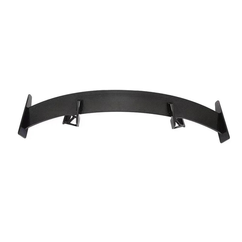 Audi TTRS Carbon Fiber performance Wing