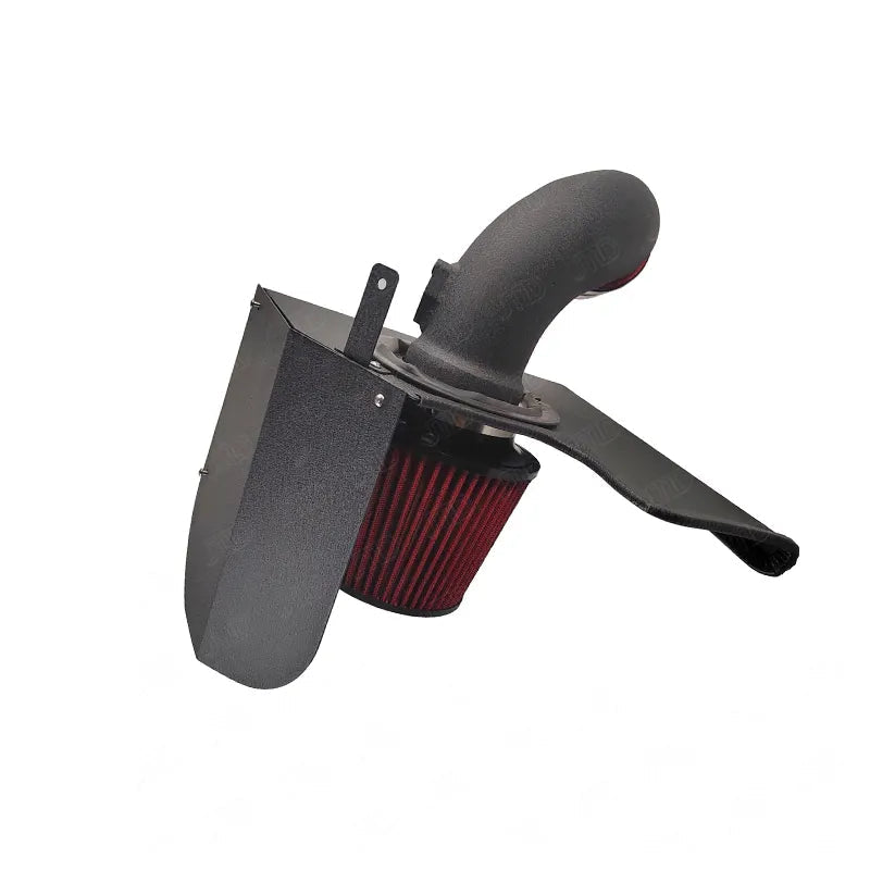 Performance Cold Air Intake Filter System Kit - BMW B48 2.0L 230i 320i 330i 420i 430i F3x