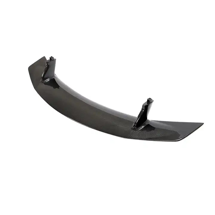 Full Carbon Fiber V-Style R8 Aero Kit - Audi R8 2017-2019