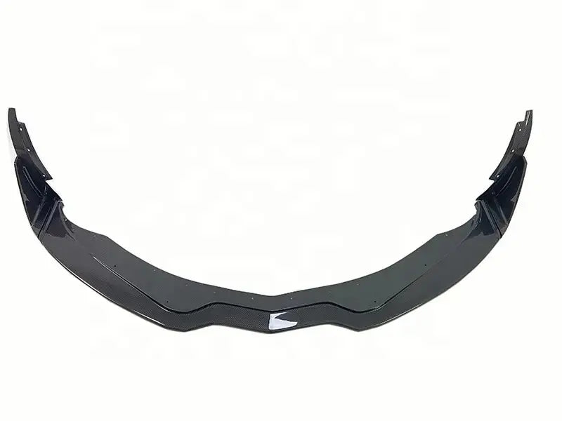 Carbon Fiber Aerodynamic Body Kit - Chevrolet Corvette C7 Z06