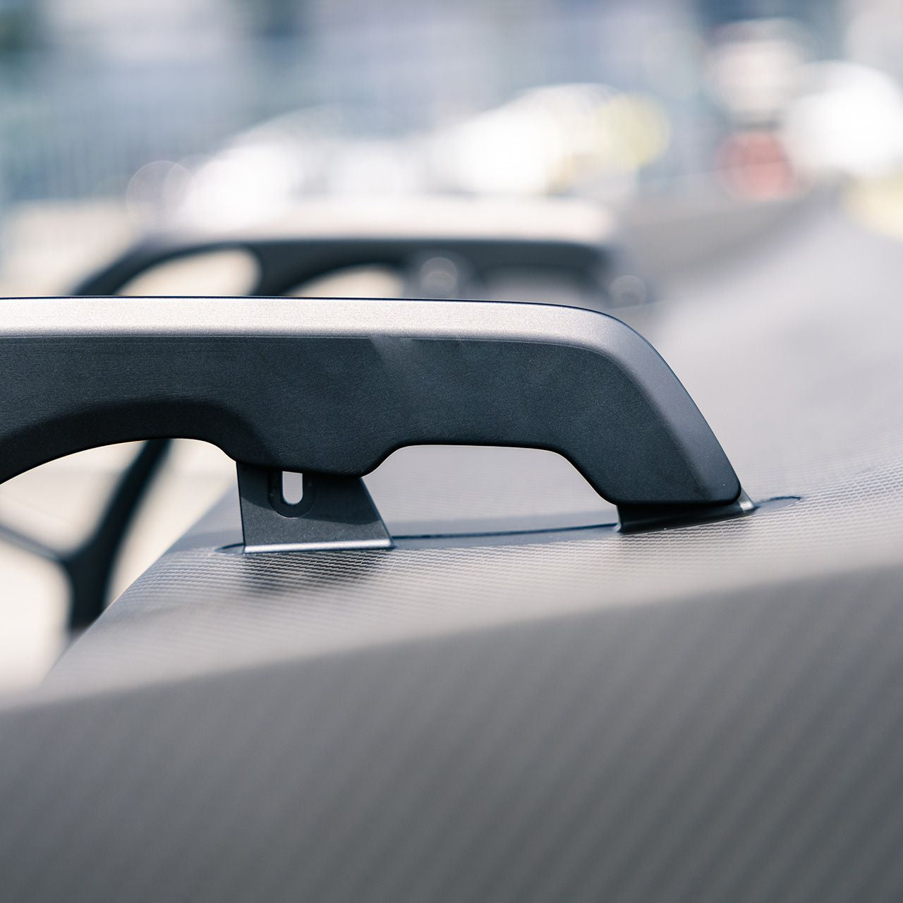 Dry Carbon VA Style Wing for Porsche 911 992 GT3