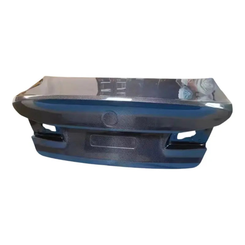 Carbon Fiber CSL Style Trunk - BMW F90 M5 / G30 M5