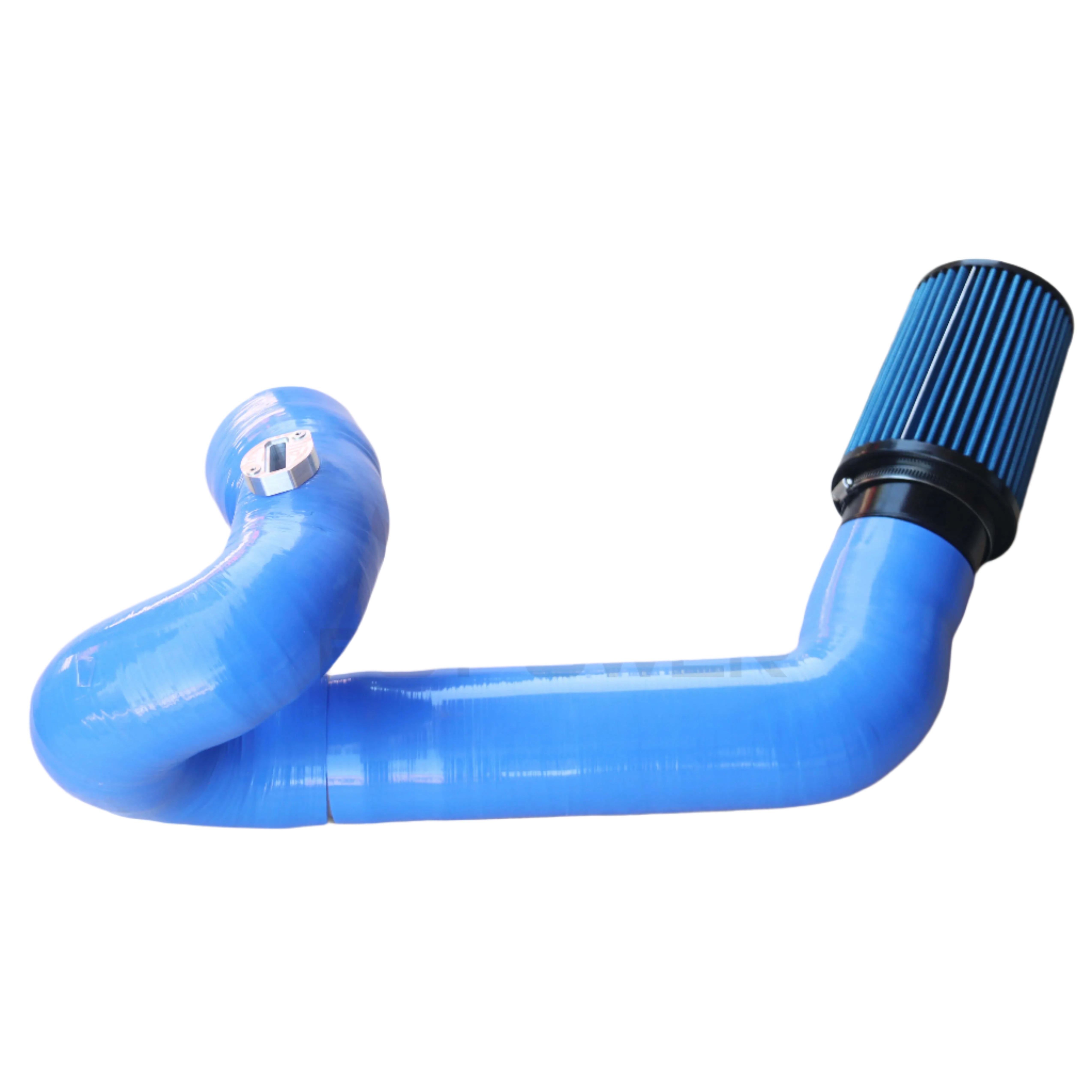 G Series X3/X4/X5/X6/X7 M40i Front Mount Intake System