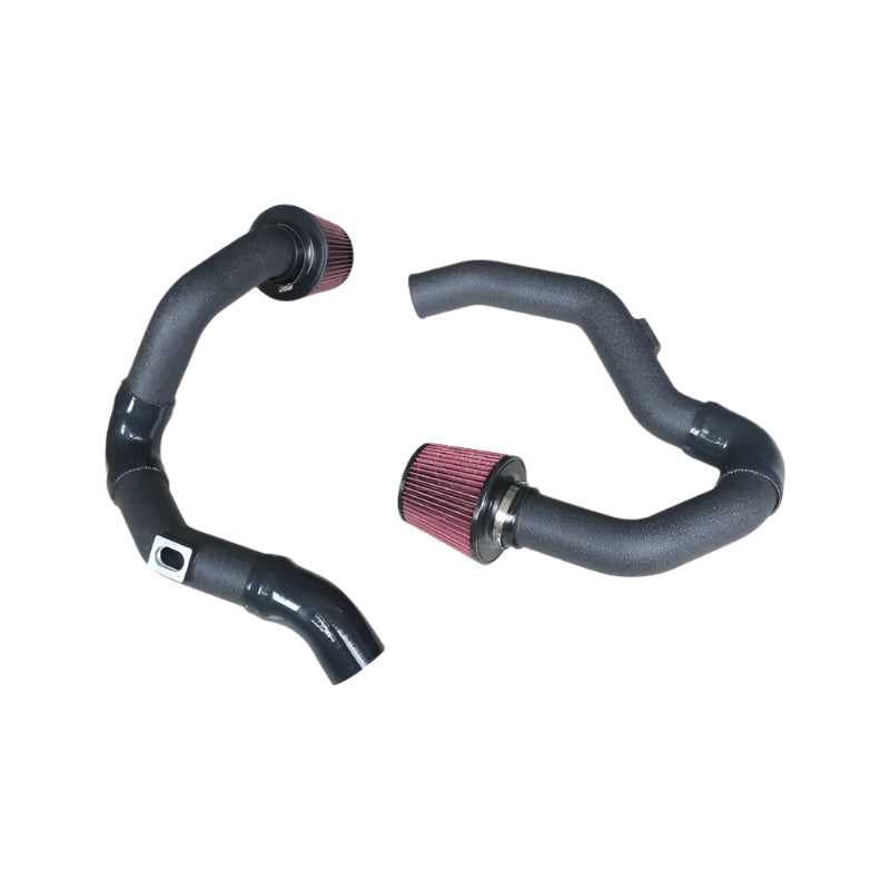 S55 M3/M4/M2C Front Mount Intakes - BMW F80/F82/F87 M3/M4/M2C