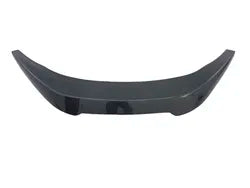 V style Carbon Fiber Rear Trunk Spoiler GR86/BRZ 2022+