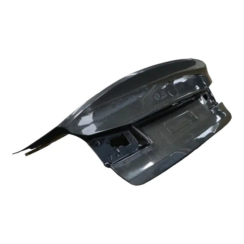 Carbon Fiber CSL Style Trunk - BMW F90 M5 / G30 M5