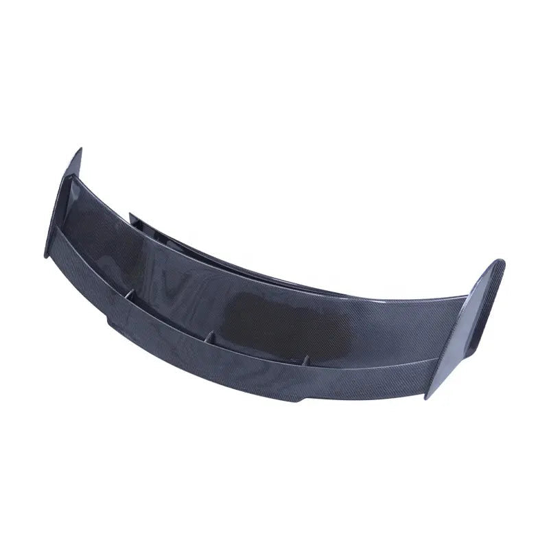 Carbon Fiber Performance Pro Style Spoiler WIng - Mercedes Benz AMG GT GTC GTR GTS