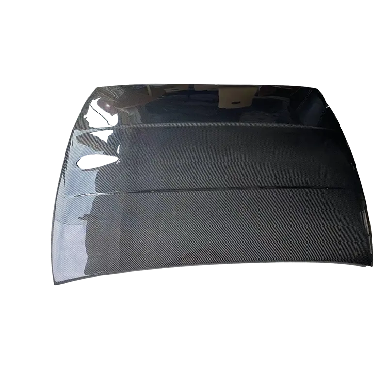 Carbon Fiber Car Roof - BMW F80 M3 / F82 M4 / G20 3 series / G30 5 Series / F30 3 series / F32 4 Series