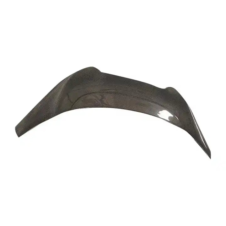 Carbon Fiber Ducktail Spoiler V1 - Toyota GR86/BRZ (2nd Gen)