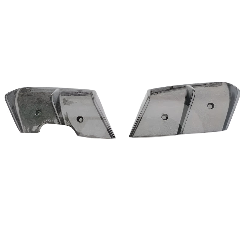 Carbon fiber Aero Body kit - BMW i8