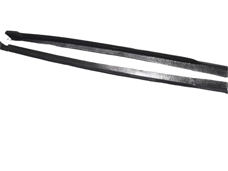 Carbon Fiber LD Aero Body Kit - BMW X6 / X6M G06 2019-2023