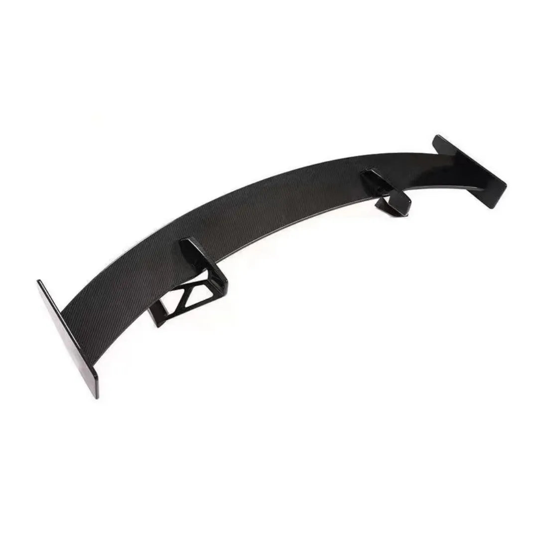 Carbon Fiber Performance Style Wing - Audi R8 Gen 2